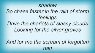 Darzamat - Seven Golden Fires Lyrics