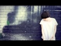 Daughter - "Love" (taken from 'The Wild Youth' EP ...