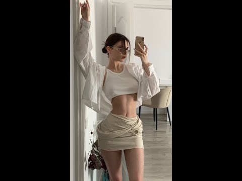 [FREE] XXXMANERA X YEAT TYPE BEAT - "PLANE"