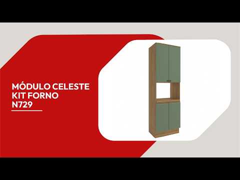 Video 3o3iHSCPP04