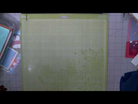 download lagu mp3 mp4 Halloween Tags To Print, download lagu Halloween Tags To Print gratis, unduh video klip Halloween Tags To Print