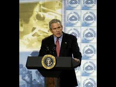 Lets Take Drugs - George Morel (Cedric Gervais Remix)