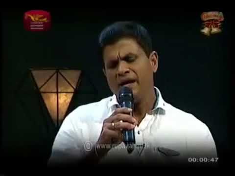 Sewwandiyakata pem benda