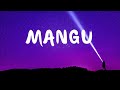 Fourtwnty - Mangu (Lirik)