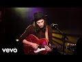 James Bay - Forever (HAIM cover in the Live Lounge)