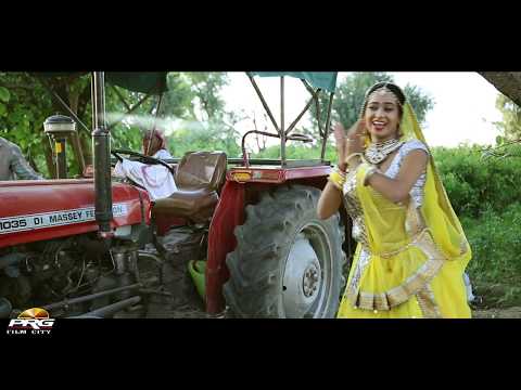 YouTube Fallback Thumbnail