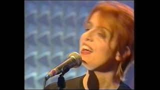 Sleeper - Statuesque (Big Mouth)