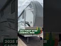 Check out this Video for a 2025 Forest River Cardinal 36MB(Stock #3455)  for sale by TGORV. This unit is located in Greeley, CO