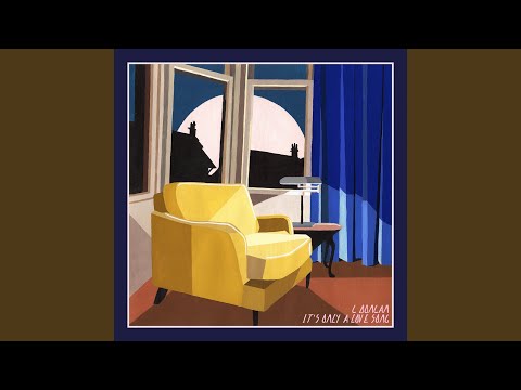 Video thumbnail for Worry