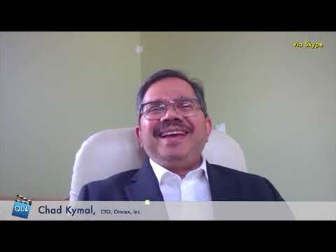 Supplier Development: The Unsung Hero of Supply Chain Optimization