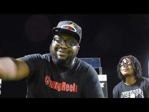 Young Reela x Loyalty Is Royalty (Official Video) [Directed by: Qreative Visions]