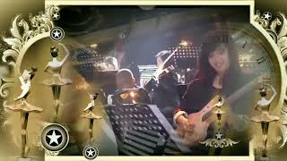 Download lagu YouTube  - Bete (Ipang & Dewiq) Armand Maulana | Sandhy Sondoro | Erwin Gutawa Orchestra mp3