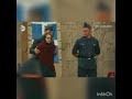 Turkey Drama New Dubbing Song Of Indian