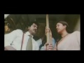 PUDHU PUDHU VARIGALAL