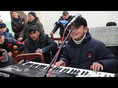 абдуллаев қудрат. рубоб памир. ба номат касам эй ватан. ману туем. самхиты брахманы араньяки упанишады.