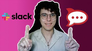 Slack Vs Rocket.chat┃Which Is Better