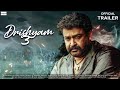Drishyam 3 Conceptual Trailer Mohanlal Esther Anil Meena Ansiba Antony Perumbavoor
