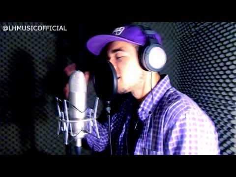 4FACETV - L.H - FREESTYLE SESSION [HD]