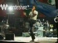 RasItes Live @ Rottotom Sunsplash 2006 - Universal Love