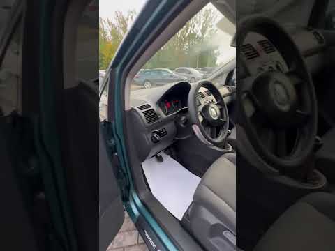 фото volkswagen touran i 0