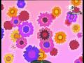 Drawn Together - Indischer Tanz ( indian song ...