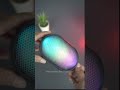 Unboxing SPEAKER BLUETOOTH ASMR Speakerbluetoothmurah Speakerbluetoothterbaik Unboxing Vivan