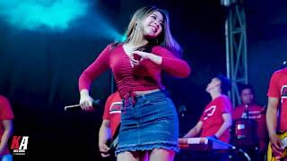 Download lagu Yolanda Jarly Haruskah aku mati mp3