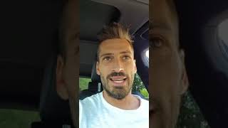 le-parole-di-evans-soligo-prima-di-venezia-salernitana