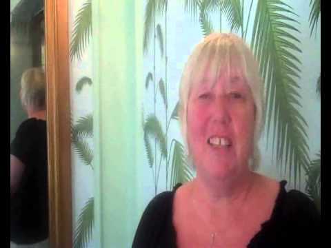 Faculty of Health Employer Testimonial - Birmingham Solihull Mental Health Trust