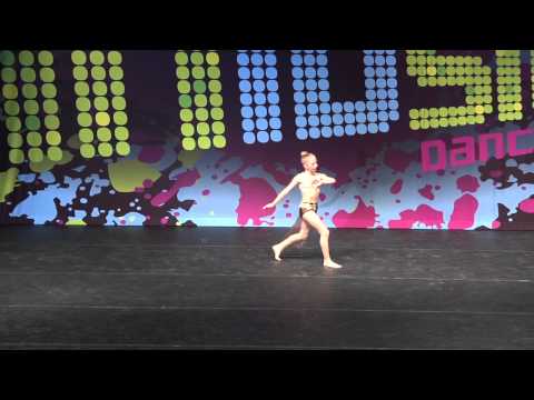 Anna Valdman "After the Rain"