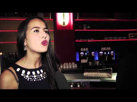 Die START-Abiturientenverabschiedung 2013