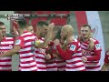 videó: Diósgyőr - MTK 3-2, 2018 - Összefoglaló