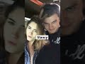 JONATHAN STEVE IS THE ULTIMATE SHIP Night Riders Subscribe Strangerthings Steveharrington Fyp