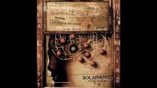 Bolaphone - A non-classical style