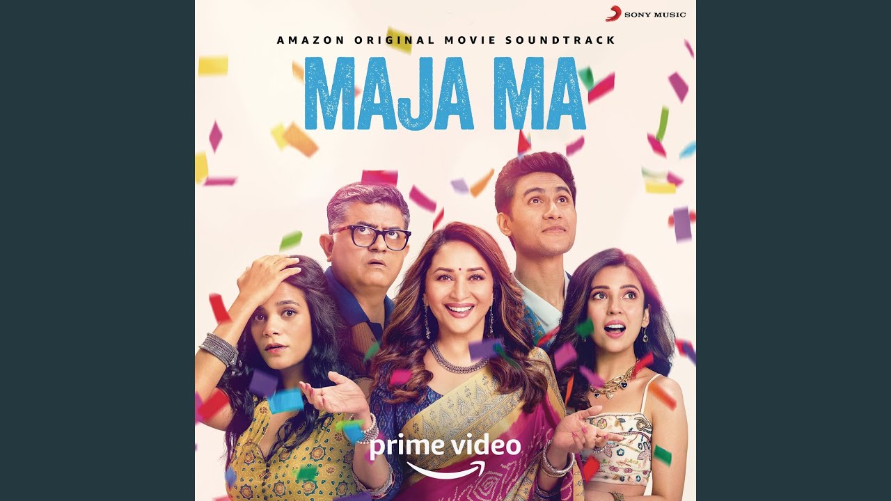 repeat movie image - 11