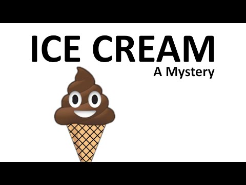 Lets make some skits