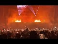 KEN CARSON ANTAGONIST 2 0 TOUR DETROIT MI