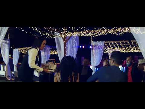 DEMO Paulo FG - Up n Down (DJ  Extended) (DVJ  Edit) [Xtendz]_HD