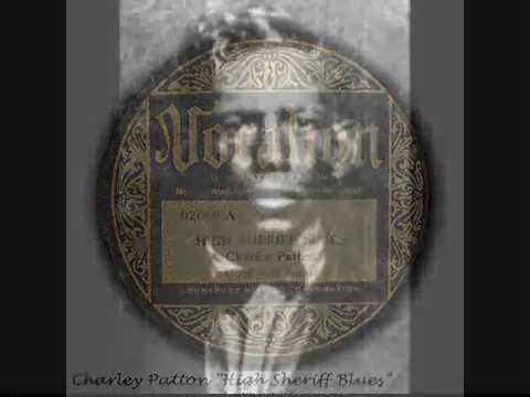 Sesja w Grafton w stanie Wisconsin (z Son House'em, Williem Brownem i Louise Johnson)