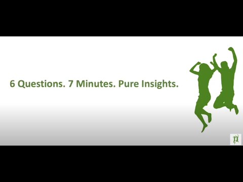 Winning at Business and Life Podcast - Csaba Toth and Professor Pete Alexander