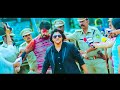 South Superhit South Dubbed Hindi Full Romantic Love Story Movie Full Malashri Pradeep Rawat