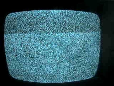 Sporadic E Reception / Empfang - R1 - 2Plus - 03.08.2009