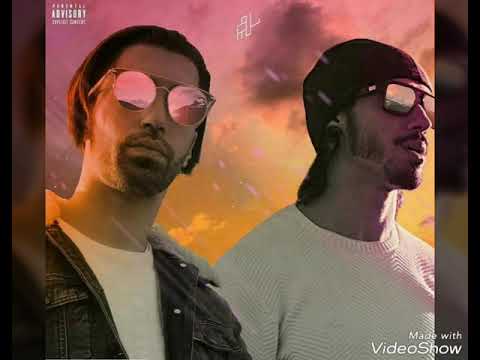 PNL  (ADEMO) FEAT JET F430 (MMZ) S_PION