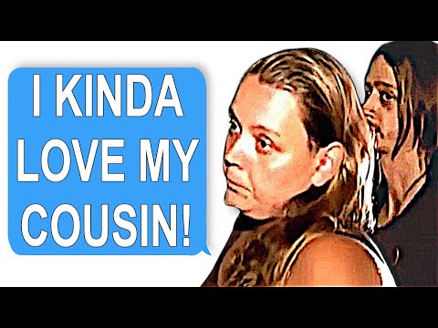 r/Trashy : These Humans Have ZERO Shame