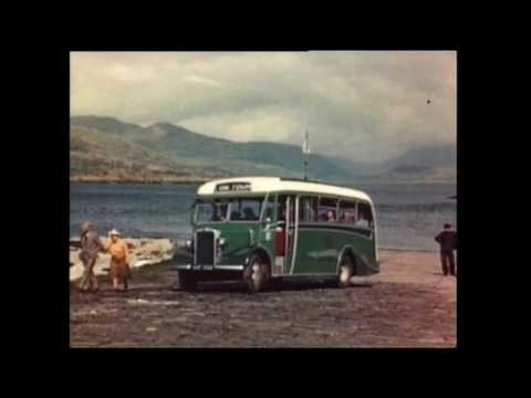 Highland Journey (1957)