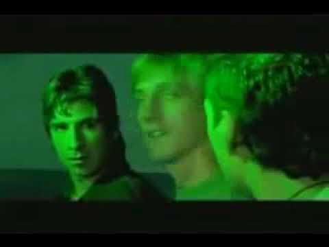 Ya No Me Enganas - Grupo 20 20