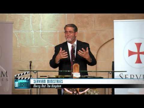 EWTN On Location - 2016-02-27 - Hail, Holy Queen