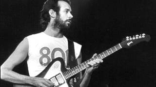 Phil Manzanera   Out Of The Blue Live 801 Tour 1977