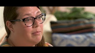 Download the video "My Healthy VT Workshops 30 Sec No. 2"