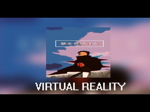 (FREE) Logic x Token Type Beat 2019 - Virtual Reality (Prod. Paul Fix)| Instrumental Beats